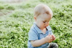 Blu Dolci, Blu Dolci Artwork, Fotografie, Fotograf, Wernau, Esslingen, Stuttgart, Göppingen, Hochzeitsfotograf, Hochzeitsreportage, Aktfotos, Babyfotos,