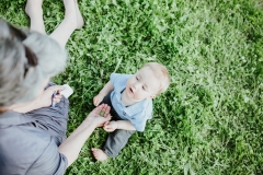 Blu Dolci, Blu Dolci Artwork, Fotografie, Fotograf, Wernau, Esslingen, Stuttgart, Göppingen, Hochzeitsfotograf, Hochzeitsreportage, Aktfotos, Babyfotos,