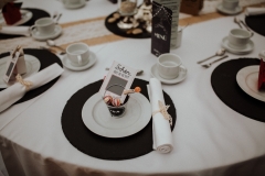 Blu Dolci, Blu Dolci Artwork, Fotografie, Fotograf, Wernau, Esslingen, Stuttgart, Göppingen, Hochzeitsfotograf, Hochzeitsreportage, Aktfotos, Babyfotos,