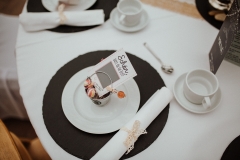 Blu Dolci, Blu Dolci Artwork, Fotografie, Fotograf, Wernau, Esslingen, Stuttgart, Göppingen, Hochzeitsfotograf, Hochzeitsreportage, Aktfotos, Babyfotos,