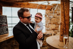 Blu Dolci, Blu Dolci Artwork, Fotografie, Fotograf, Wernau, Esslingen, Stuttgart, Göppingen, Hochzeitsfotograf, Hochzeitsreportage, Aktfotos, Babyfotos,