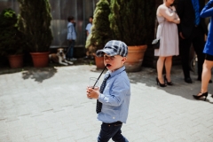 Blu Dolci, Blu Dolci Artwork, Fotografie, Fotograf, Wernau, Esslingen, Stuttgart, Göppingen, Hochzeitsfotograf, Hochzeitsreportage, Aktfotos, Babyfotos,