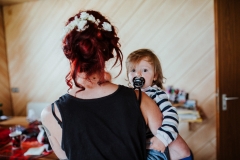 Blu Dolci, Blu Dolci Artwork, Fotografie, Fotograf, Wernau, Esslingen, Stuttgart, Göppingen, Hochzeitsfotograf, Hochzeitsreportage, Aktfotos, Babyfotos,
