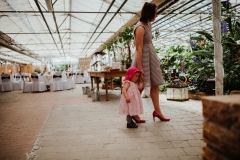 Blu Dolci, Blu Dolci Artwork, Fotografie, Fotograf, Wernau, Esslingen, Stuttgart, Göppingen, Hochzeitsfotograf, Hochzeitsreportage, Aktfotos, Babyfotos,