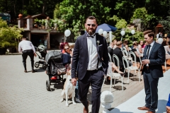 Blu Dolci, Blu Dolci Artwork, Fotografie, Fotograf, Wernau, Esslingen, Stuttgart, Göppingen, Hochzeitsfotograf, Hochzeitsreportage, Aktfotos, Babyfotos,