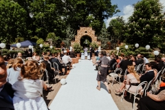 Blu Dolci, Blu Dolci Artwork, Fotografie, Fotograf, Wernau, Esslingen, Stuttgart, Göppingen, Hochzeitsfotograf, Hochzeitsreportage, Aktfotos, Babyfotos,