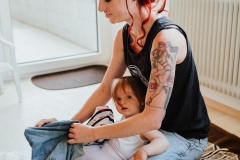 Blu Dolci, Blu Dolci Artwork, Fotografie, Fotograf, Wernau, Esslingen, Stuttgart, Göppingen, Hochzeitsfotograf, Hochzeitsreportage, Aktfotos, Babyfotos,