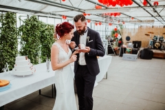 Blu Dolci, Blu Dolci Artwork, Fotografie, Fotograf, Wernau, Esslingen, Stuttgart, Göppingen, Hochzeitsfotograf, Hochzeitsreportage, Aktfotos, Babyfotos,