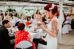 Blu Dolci, Blu Dolci Artwork, Fotografie, Fotograf, Wernau, Esslingen, Stuttgart, Göppingen, Hochzeitsfotograf, Hochzeitsreportage, Aktfotos, Babyfotos,