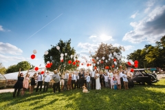 Blu Dolci, Blu Dolci Artwork, Fotografie, Fotograf, Wernau, Esslingen, Stuttgart, Göppingen, Hochzeitsfotograf, Hochzeitsreportage, Aktfotos, Babyfotos,