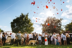 Blu Dolci, Blu Dolci Artwork, Fotografie, Fotograf, Wernau, Esslingen, Stuttgart, Göppingen, Hochzeitsfotograf, Hochzeitsreportage, Aktfotos, Babyfotos,