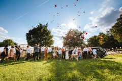 Blu Dolci, Blu Dolci Artwork, Fotografie, Fotograf, Wernau, Esslingen, Stuttgart, Göppingen, Hochzeitsfotograf, Hochzeitsreportage, Aktfotos, Babyfotos,