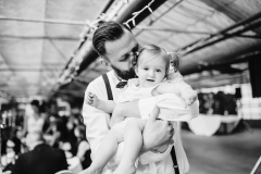 Blu Dolci, Blu Dolci Artwork, Fotografie, Fotograf, Wernau, Esslingen, Stuttgart, Göppingen, Hochzeitsfotograf, Hochzeitsreportage, Aktfotos, Babyfotos,