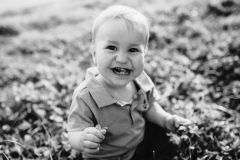 Blu Dolci, Blu Dolci Artwork, Fotografie, Fotograf, Wernau, Esslingen, Stuttgart, Göppingen, Hochzeitsfotograf, Hochzeitsreportage, Aktfotos, Babyfotos,