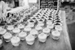 Blu Dolci, Blu Dolci Artwork, Fotografie, Fotograf, Wernau, Esslingen, Stuttgart, Göppingen, Hochzeitsfotograf, Hochzeitsreportage, Aktfotos, Babyfotos,