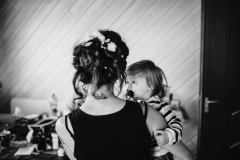 Blu Dolci, Blu Dolci Artwork, Fotografie, Fotograf, Wernau, Esslingen, Stuttgart, Göppingen, Hochzeitsfotograf, Hochzeitsreportage, Aktfotos, Babyfotos,