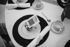 Blu Dolci, Blu Dolci Artwork, Fotografie, Fotograf, Wernau, Esslingen, Stuttgart, Göppingen, Hochzeitsfotograf, Hochzeitsreportage, Aktfotos, Babyfotos,