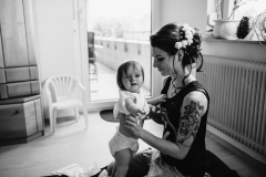 Blu Dolci, Blu Dolci Artwork, Fotografie, Fotograf, Wernau, Esslingen, Stuttgart, Göppingen, Hochzeitsfotograf, Hochzeitsreportage, Aktfotos, Babyfotos,