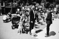 Blu Dolci, Blu Dolci Artwork, Fotografie, Fotograf, Wernau, Esslingen, Stuttgart, Göppingen, Hochzeitsfotograf, Hochzeitsreportage, Aktfotos, Babyfotos,