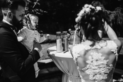 Blu Dolci, Blu Dolci Artwork, Fotografie, Fotograf, Wernau, Esslingen, Stuttgart, Göppingen, Hochzeitsfotograf, Hochzeitsreportage, Aktfotos, Babyfotos,