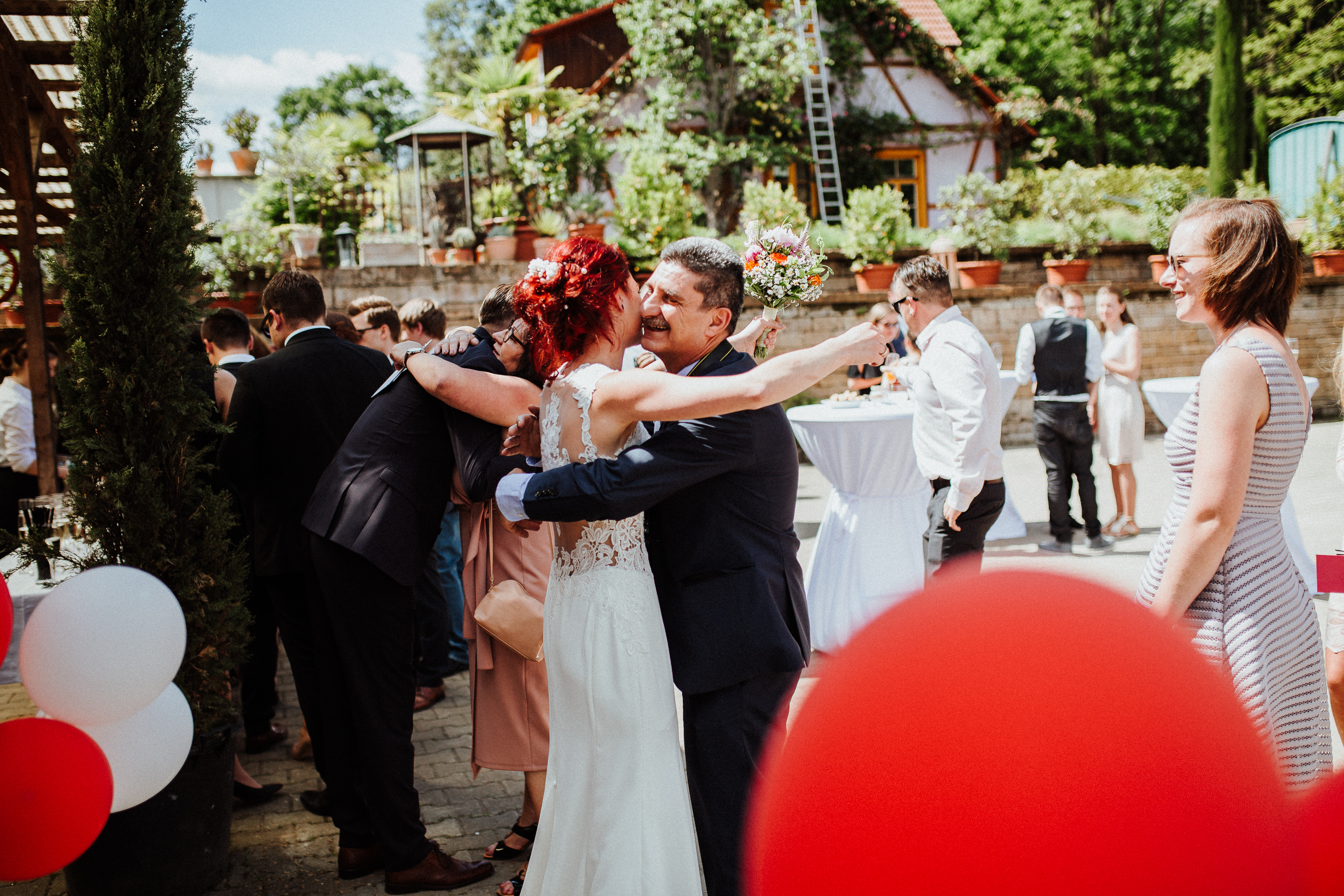 Blu Dolci, Blu Dolci Artwork, Fotografie, Fotograf, Wernau, Esslingen, Stuttgart, Göppingen, Hochzeitsfotograf, Hochzeitsreportage, Aktfotos, Babyfotos,