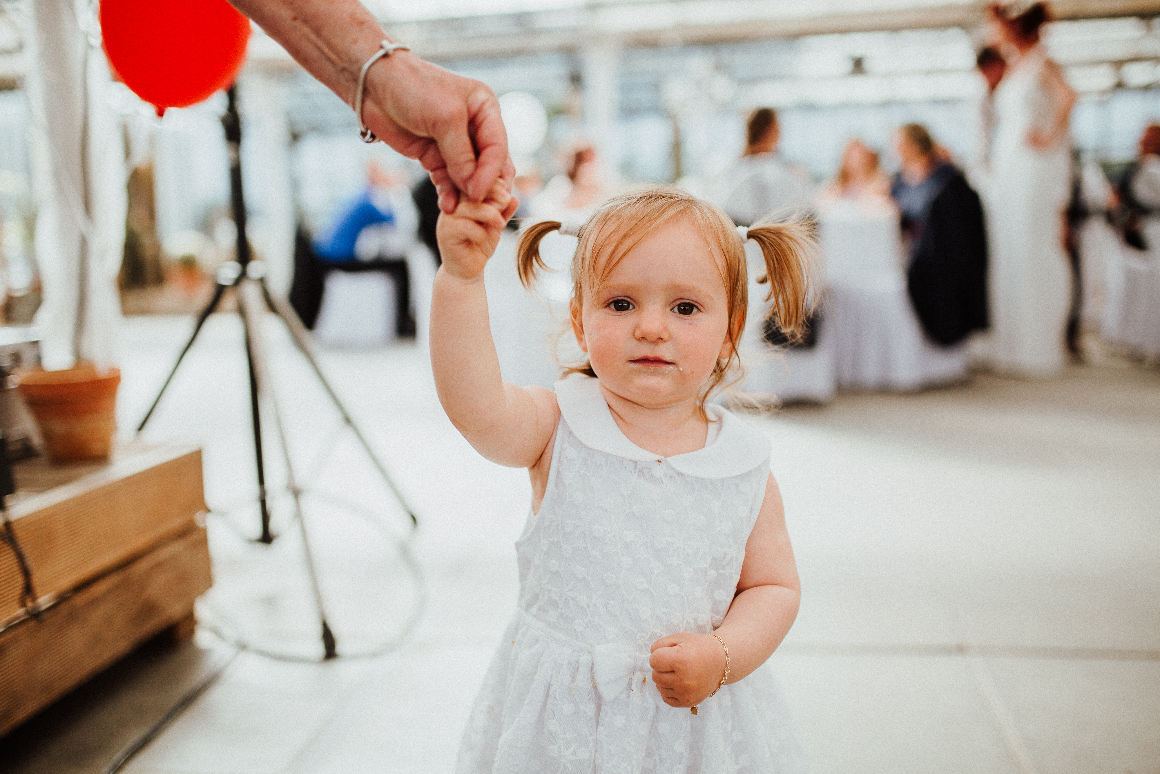 Blu Dolci, Blu Dolci Artwork, Fotografie, Fotograf, Wernau, Esslingen, Stuttgart, Göppingen, Hochzeitsfotograf, Hochzeitsreportage, Aktfotos, Babyfotos,