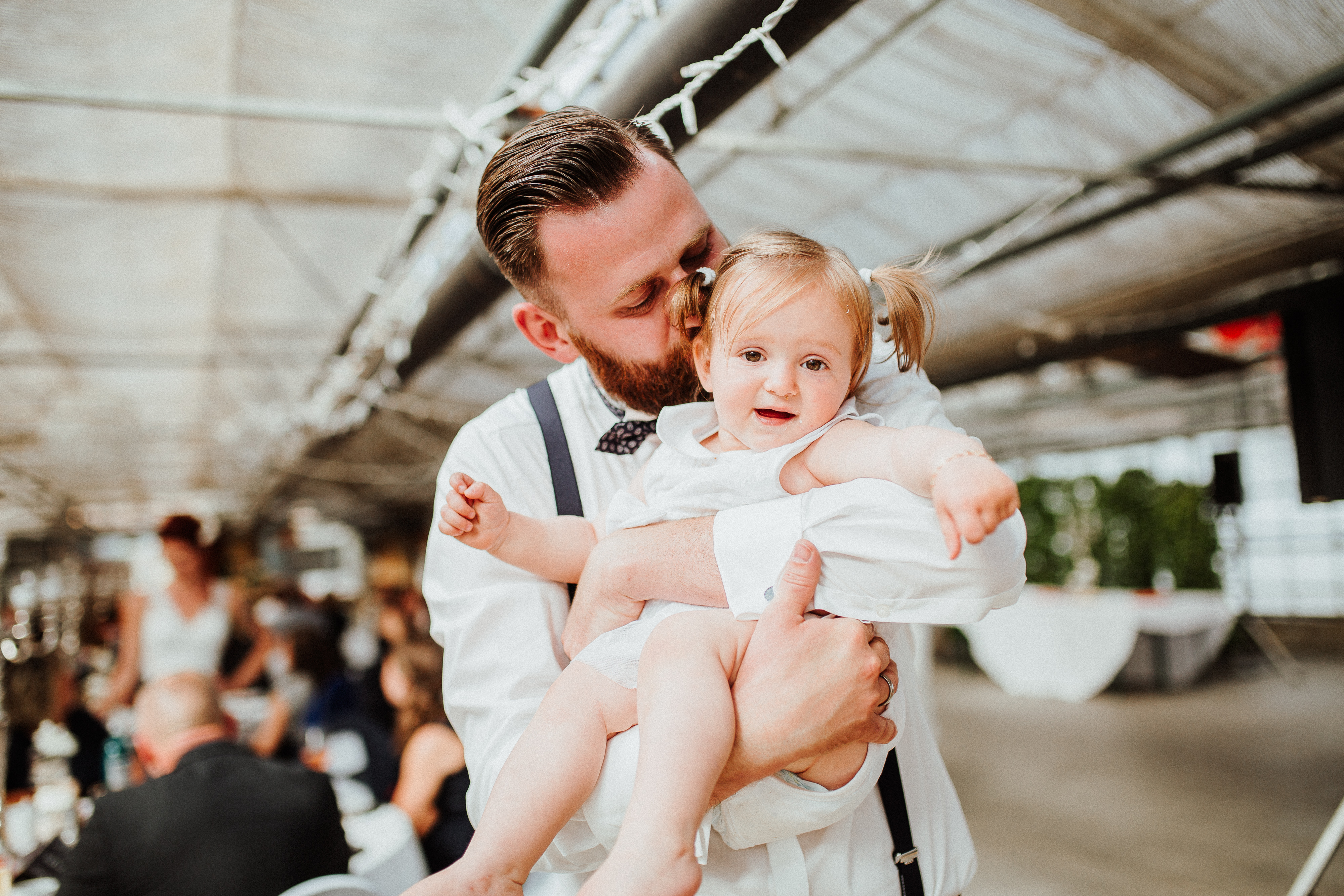 Blu Dolci, Blu Dolci Artwork, Fotografie, Fotograf, Wernau, Esslingen, Stuttgart, Göppingen, Hochzeitsfotograf, Hochzeitsreportage, Aktfotos, Babyfotos,