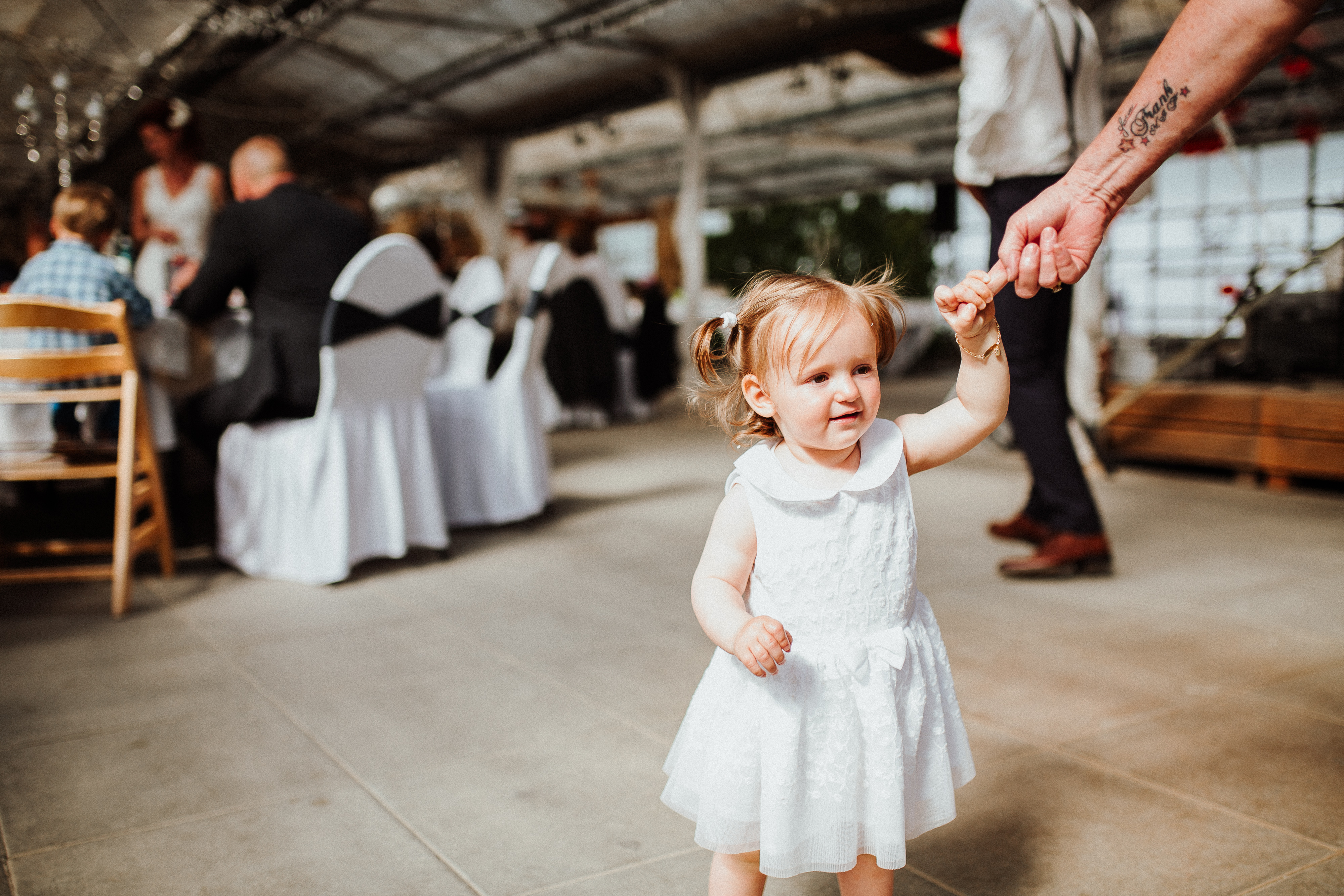 Blu Dolci, Blu Dolci Artwork, Fotografie, Fotograf, Wernau, Esslingen, Stuttgart, Göppingen, Hochzeitsfotograf, Hochzeitsreportage, Aktfotos, Babyfotos,