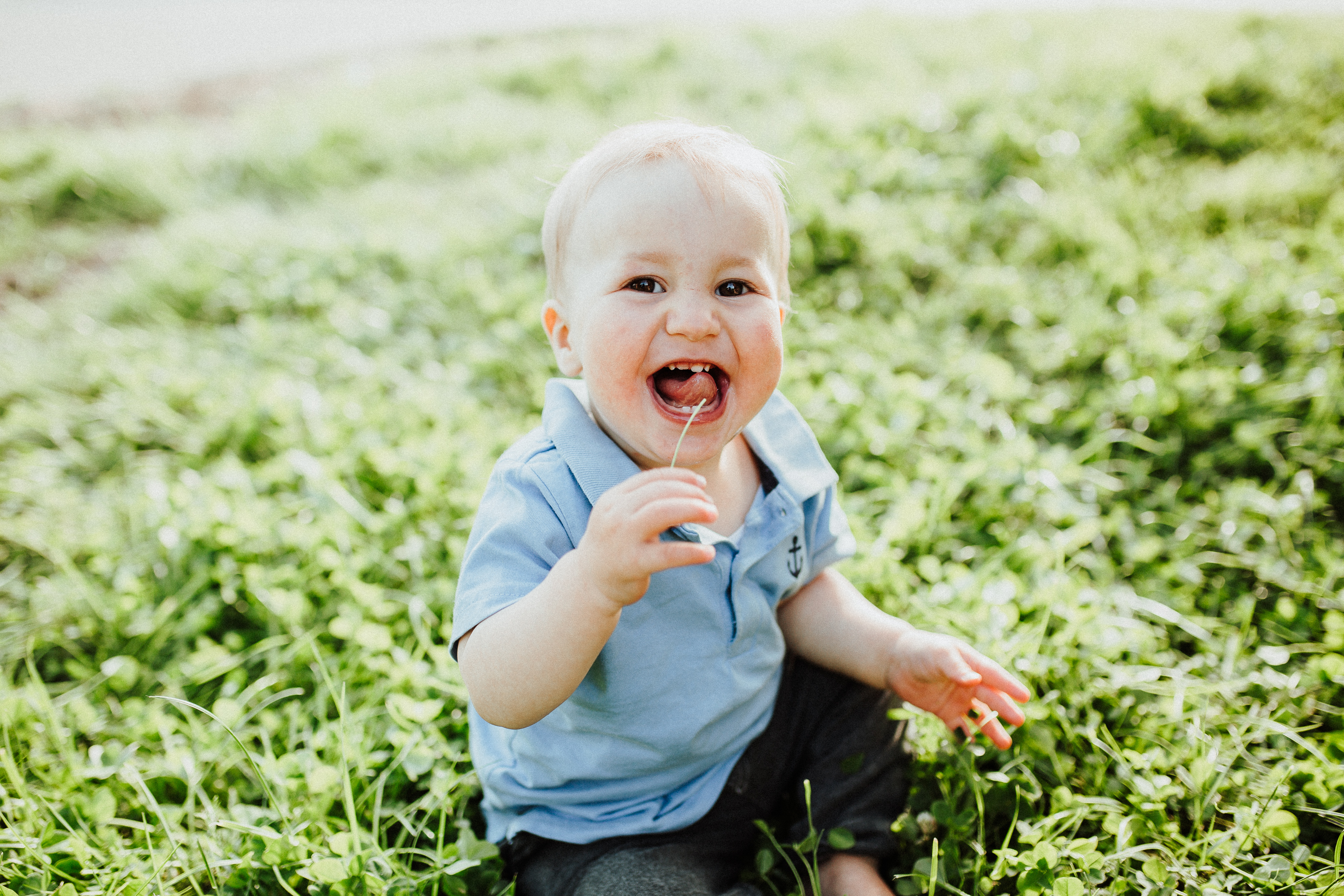 Blu Dolci, Blu Dolci Artwork, Fotografie, Fotograf, Wernau, Esslingen, Stuttgart, Göppingen, Hochzeitsfotograf, Hochzeitsreportage, Aktfotos, Babyfotos,