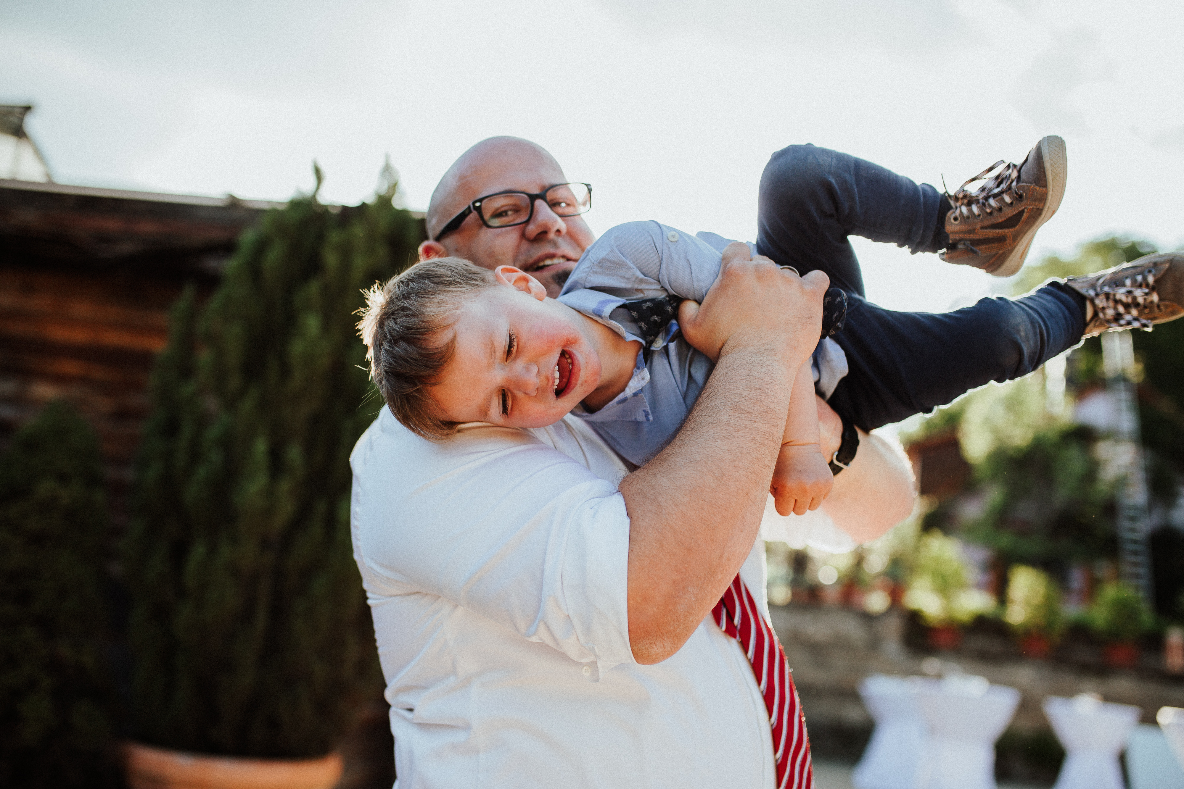 Blu Dolci, Blu Dolci Artwork, Fotografie, Fotograf, Wernau, Esslingen, Stuttgart, Göppingen, Hochzeitsfotograf, Hochzeitsreportage, Aktfotos, Babyfotos,
