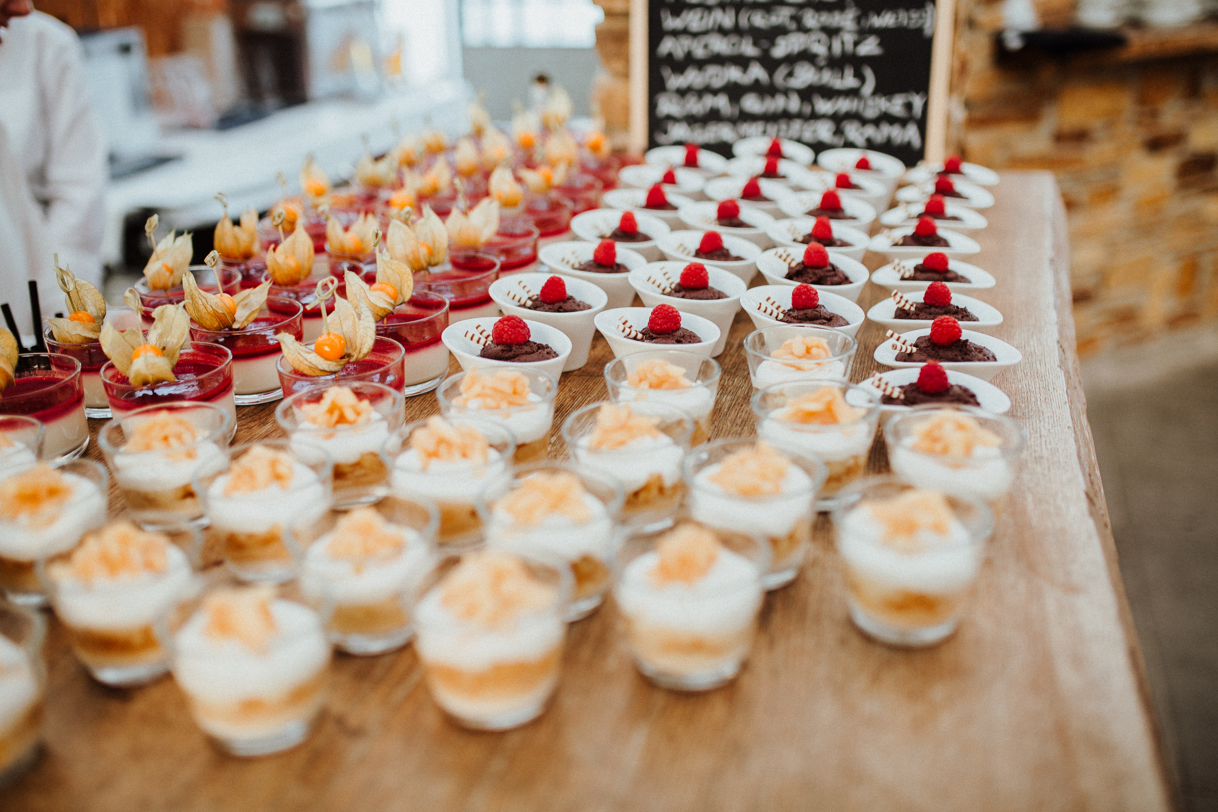Blu Dolci, Blu Dolci Artwork, Fotografie, Fotograf, Wernau, Esslingen, Stuttgart, Göppingen, Hochzeitsfotograf, Hochzeitsreportage, Aktfotos, Babyfotos,