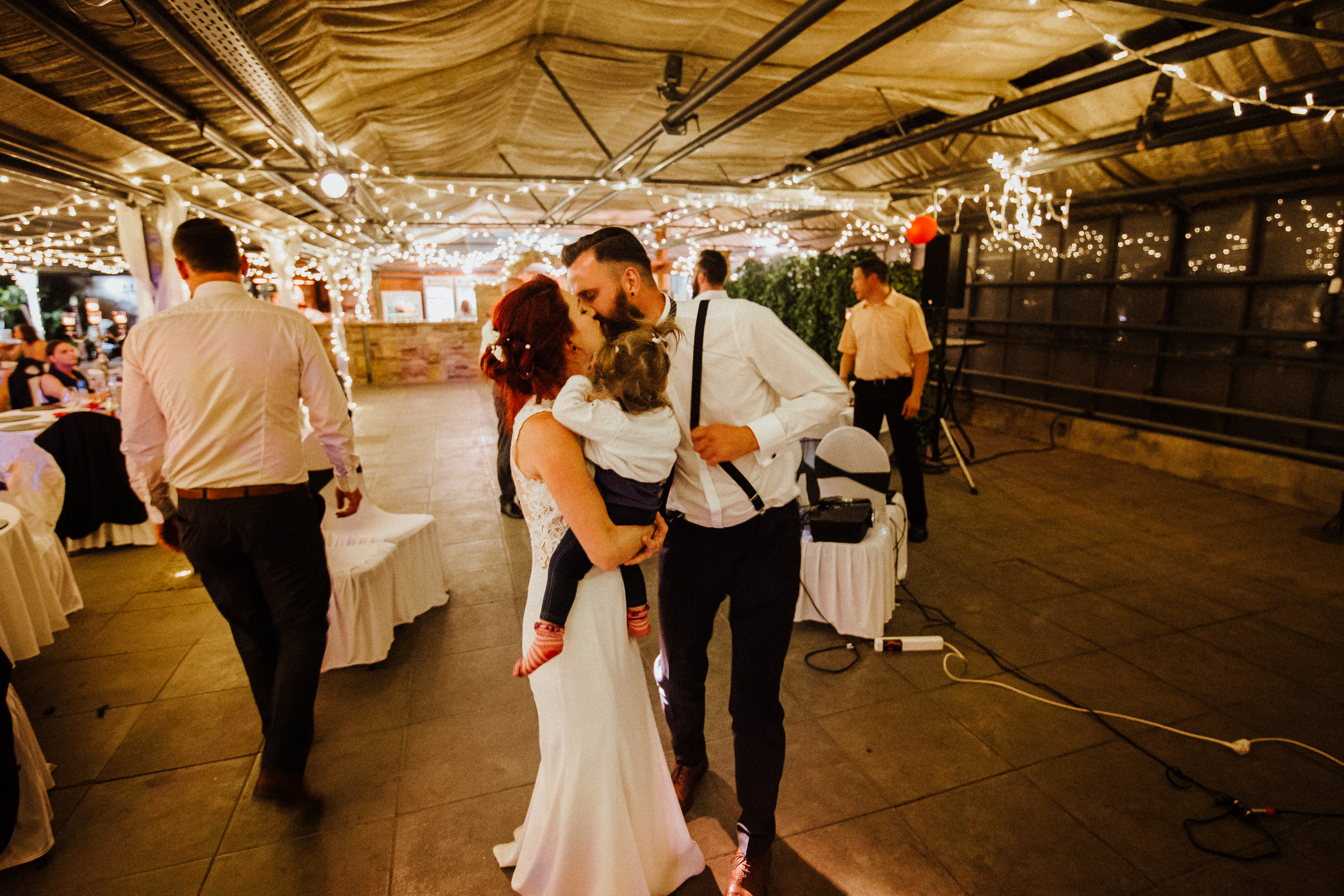 Blu Dolci, Blu Dolci Artwork, Fotografie, Fotograf, Wernau, Esslingen, Stuttgart, Göppingen, Hochzeitsfotograf, Hochzeitsreportage, Aktfotos, Babyfotos,