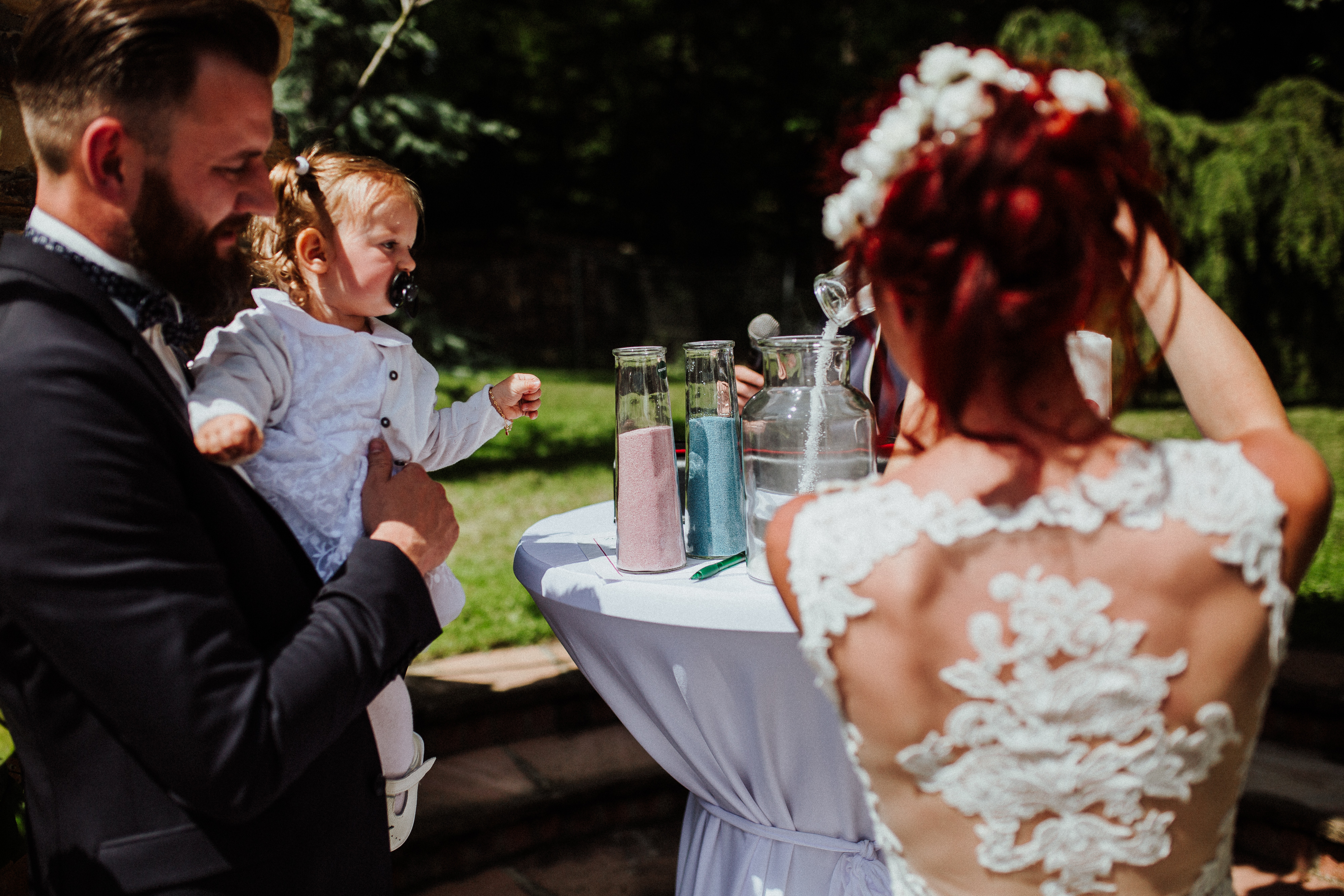 Blu Dolci, Blu Dolci Artwork, Fotografie, Fotograf, Wernau, Esslingen, Stuttgart, Göppingen, Hochzeitsfotograf, Hochzeitsreportage, Aktfotos, Babyfotos,