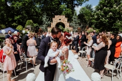 Blu Dolci, Blu Dolci Artwork, Fotografie, Fotograf, Wernau, Esslingen, Stuttgart, Göppingen, Hochzeitsfotograf, Hochzeitsreportage, Aktfotos, Babyfotos,