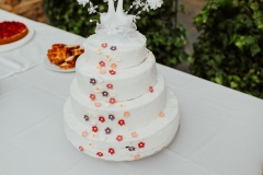 Blu Dolci, Blu Dolci Artwork, Fotografie, Fotograf, Wernau, Esslingen, Stuttgart, Göppingen, Hochzeitsfotograf, Hochzeitsreportage, Aktfotos, Babyfotos,