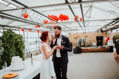 Blu Dolci, Blu Dolci Artwork, Fotografie, Fotograf, Wernau, Esslingen, Stuttgart, Göppingen, Hochzeitsfotograf, Hochzeitsreportage, Aktfotos, Babyfotos,