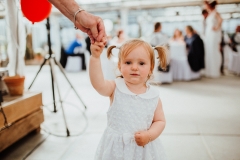 Blu Dolci, Blu Dolci Artwork, Fotografie, Fotograf, Wernau, Esslingen, Stuttgart, Göppingen, Hochzeitsfotograf, Hochzeitsreportage, Aktfotos, Babyfotos,