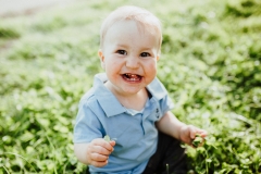 Blu Dolci, Blu Dolci Artwork, Fotografie, Fotograf, Wernau, Esslingen, Stuttgart, Göppingen, Hochzeitsfotograf, Hochzeitsreportage, Aktfotos, Babyfotos,