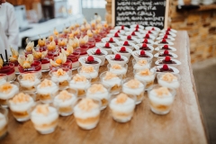 Blu Dolci, Blu Dolci Artwork, Fotografie, Fotograf, Wernau, Esslingen, Stuttgart, Göppingen, Hochzeitsfotograf, Hochzeitsreportage, Aktfotos, Babyfotos,