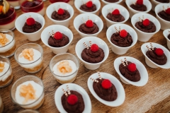 Blu Dolci, Blu Dolci Artwork, Fotografie, Fotograf, Wernau, Esslingen, Stuttgart, Göppingen, Hochzeitsfotograf, Hochzeitsreportage, Aktfotos, Babyfotos,