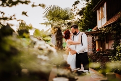 Blu Dolci, Blu Dolci Artwork, Fotografie, Fotograf, Wernau, Esslingen, Stuttgart, Göppingen, Hochzeitsfotograf, Hochzeitsreportage, Aktfotos, Babyfotos,