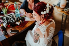 Blu Dolci, Blu Dolci Artwork, Fotografie, Fotograf, Wernau, Esslingen, Stuttgart, Göppingen, Hochzeitsfotograf, Hochzeitsreportage, Aktfotos, Babyfotos,