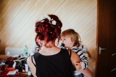 Blu Dolci, Blu Dolci Artwork, Fotografie, Fotograf, Wernau, Esslingen, Stuttgart, Göppingen, Hochzeitsfotograf, Hochzeitsreportage, Aktfotos, Babyfotos,