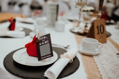 Blu Dolci, Blu Dolci Artwork, Fotografie, Fotograf, Wernau, Esslingen, Stuttgart, Göppingen, Hochzeitsfotograf, Hochzeitsreportage, Aktfotos, Babyfotos,